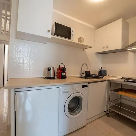 Casa Vacanze Centro - Marbo House דירה *