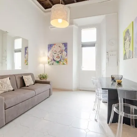 Casa Vacanze Centro - Marbo House דירה קומו